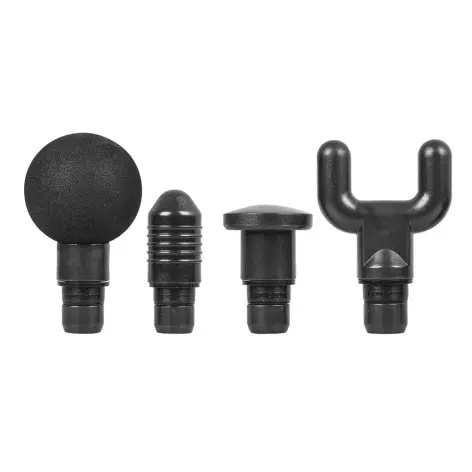 Pistolet massage pas cher - vue 3