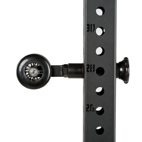 Rouleau d'auto-massage ATX - vue 7