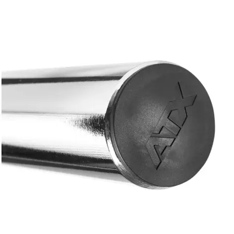 Swiss Camber Bar ATX - vue 10