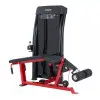Leg press polyvalente
