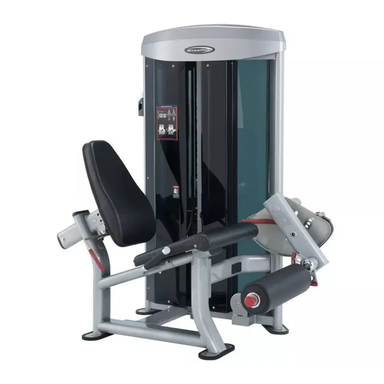 Station leg extension