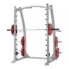 Smith machine