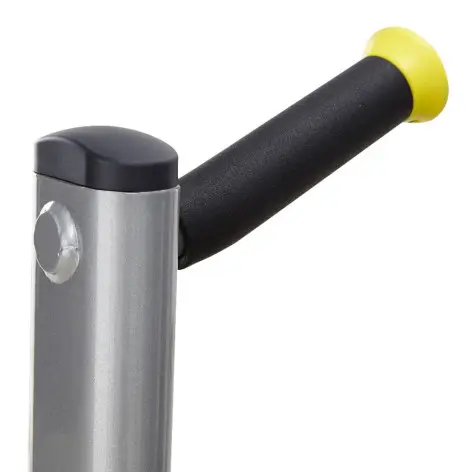 Soulder Press - vue 3