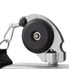 AB crunch machine - vue 3