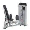 Station pour fessiers et adducteurs