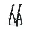 Rack de rangement pour 5 barres horizontales ou EZ