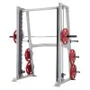 Smith machine