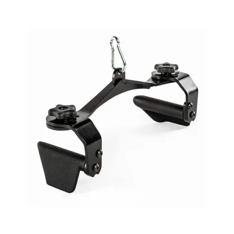 Pack de 8 poignées de tirage ergonomique - vue 11