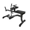 Calf machine pour professionnels