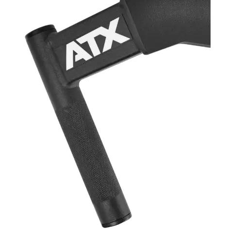 Paire de poignées Farmers Walk ATX - vue 6