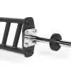 Barre de musculation multigrip ATX diamètre standard - vue 8