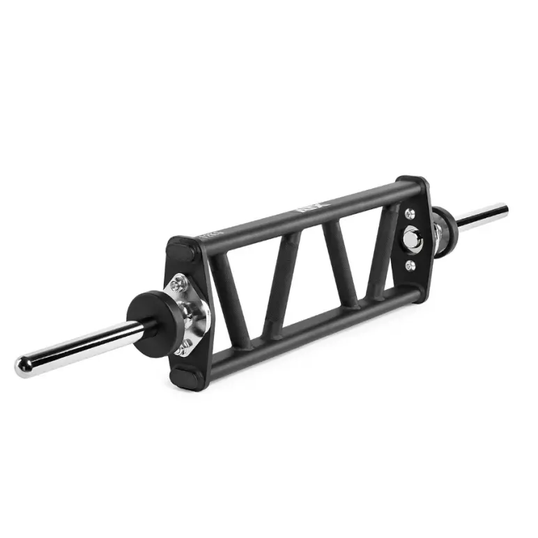 Short Multi Grip Bar ATX