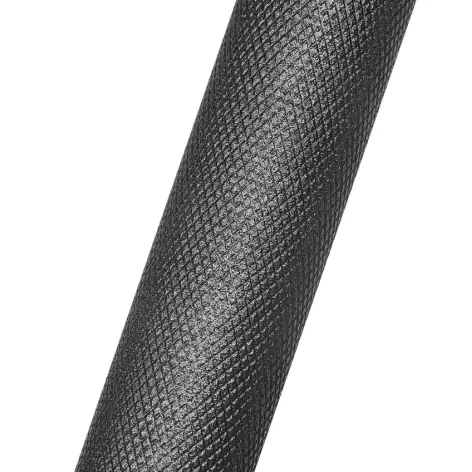 Short Multi Grip Bar ATX - vue 6