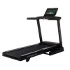 Tapis de course TFT Endurance avec puissance maximale 24 km/h