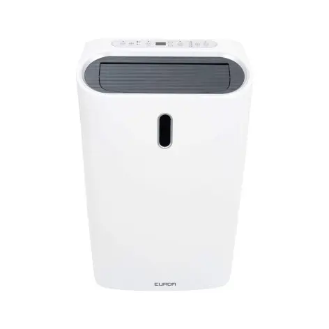 Clim - vue 2