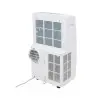 Clim - vue 3