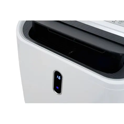 Clim - vue 9