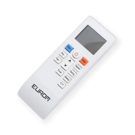 Climatiseur - vue 6