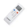 Climatiseur - vue 6