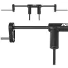 Safety Bar Squat ATX standard 30 mm - vue 2