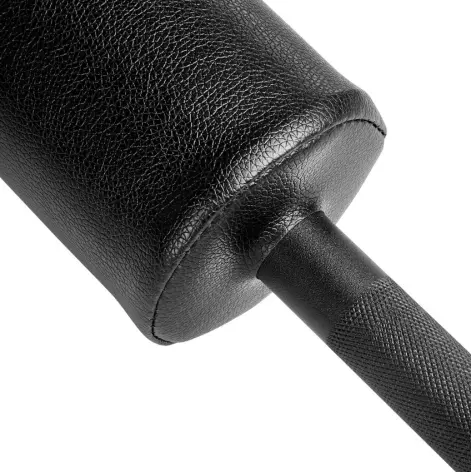 Safety Bar Squat ATX standard 30 mm - vue 5