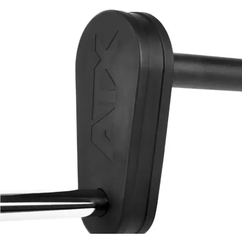 Safety Bar Squat ATX standard 30 mm - vue 6