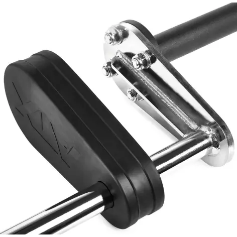 Safety Bar Squat ATX standard 30 mm - vue 7