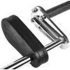 Safety Bar Squat ATX standard 30 mm - vue 7