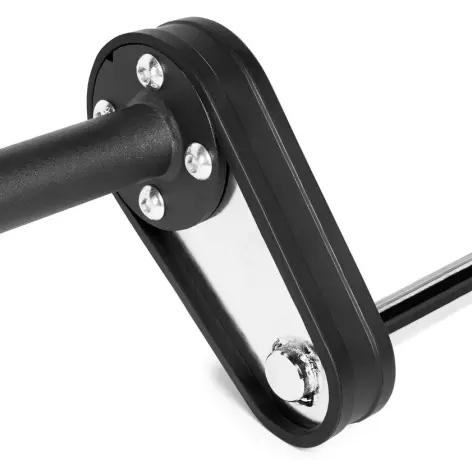 Safety Bar Squat ATX standard 30 mm - vue 8
