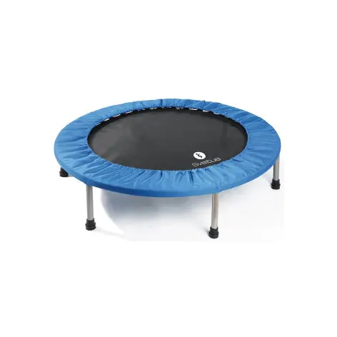 Trampoline de sport pour home-gym - vue 2