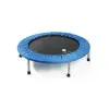 Trampoline de sport pour home-gym - vue 2