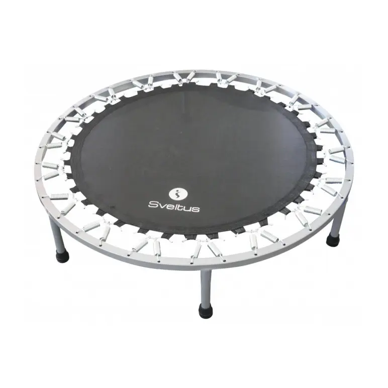 Trampoline de sport pour home-gym