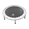 Trampoline de sport pour home-gym