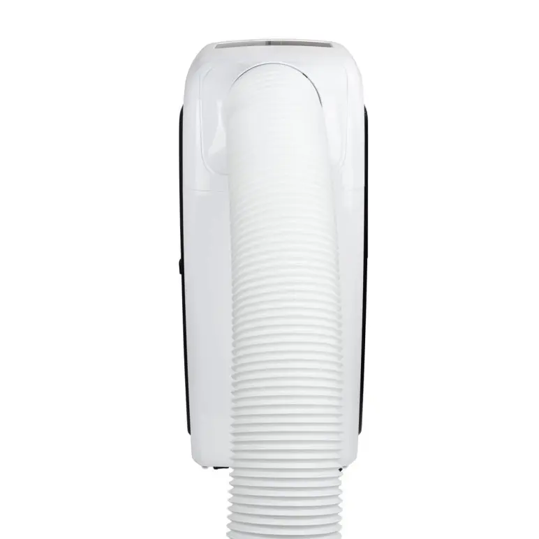 Climatiseur wifi - vue 1