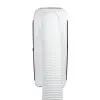 Climatiseur wifi - vue 1