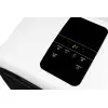 Climatiseur wifi - vue 4