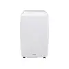 Climatiseur avec capacité de 9000 BTU