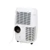 Climatiseur avec capacité de 9000 BTU - vue 3