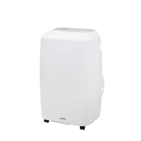 Climatiseur avec capacité de 9000 BTU - vue 7