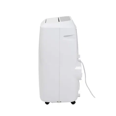 Machine de refroidissement de surface pour homegym - vue 2