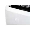 Machine de refroidissement de surface pour homegym - vue 5