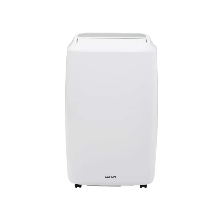 Machine de refroidissement de surface pour homegym A+