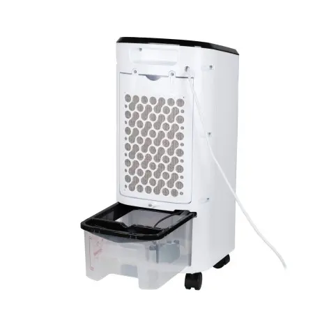 Refroidisseur d'air mobile - vue 5