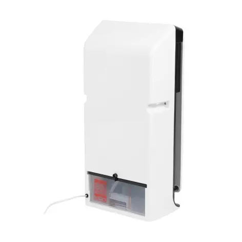 Refroidisseur d'air multifonctionnel - vue 4