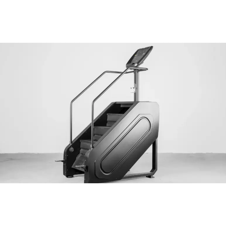 Climber Step - Escalier professionnel