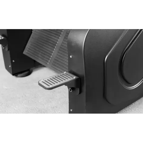 Climber Step - Escalier professionnel - vue 4