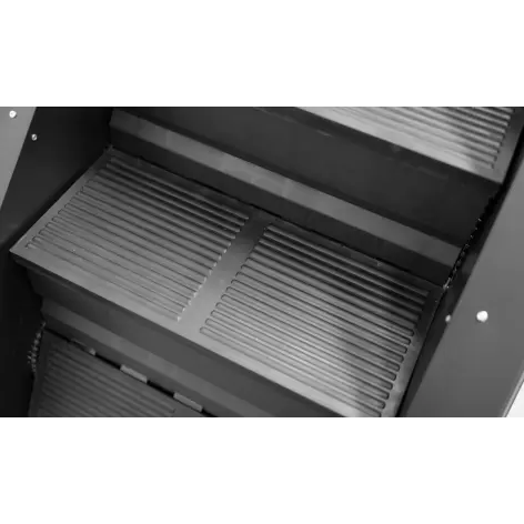 Climber Step - Escalier professionnel - vue 5