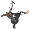 Vélo d'entrainement de cardio pour home-gym - vue 2