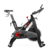 Vélo d'entrainement de cardio pour home-gym - vue 3