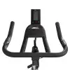 Vélo d'entrainement de cardio pour home-gym - vue 6